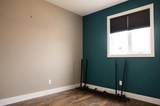 10619 84 Street - Photo 16