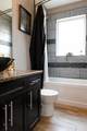 10619 84 Street - Photo 17