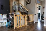 10619 84 Street - Photo 18