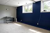 10619 84 Street - Photo 19