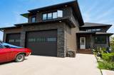 10619 84 Street - Photo 2