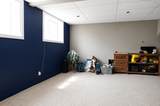 10619 84 Street - Photo 20