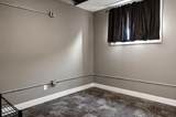 10619 84 Street - Photo 21