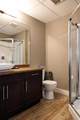 10619 84 Street - Photo 22