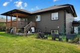 10619 84 Street - Photo 23