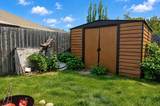 10619 84 Street - Photo 24
