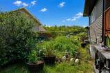 10619 84 Street - Photo 25