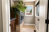 10619 84 Street - Photo 3