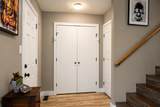 10619 84 Street - Photo 4