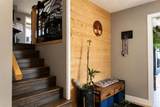 10619 84 Street - Photo 5