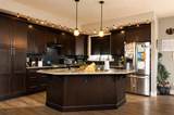 10619 84 Street - Photo 6