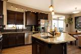 10619 84 Street - Photo 7