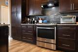 10619 84 Street - Photo 8
