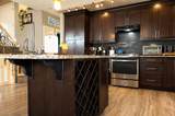 10619 84 Street - Photo 9