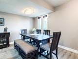 6108 41 Avenue - Photo 10