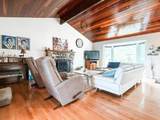 6108 41 Avenue - Photo 11
