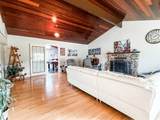 6108 41 Avenue - Photo 12