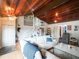 6108 41 Avenue - Photo 13