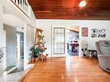 6108 41 Avenue - Photo 14