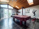 6108 41 Avenue - Photo 15