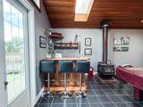 6108 41 Avenue - Photo 16