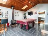 6108 41 Avenue - Photo 17
