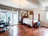 6108 41 Avenue - Photo 18