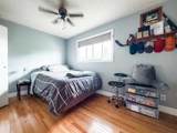 6108 41 Avenue - Photo 19