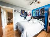 6108 41 Avenue - Photo 20