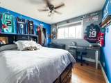 6108 41 Avenue - Photo 21