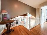 6108 41 Avenue - Photo 22