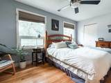 6108 41 Avenue - Photo 24