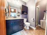 6108 41 Avenue - Photo 25