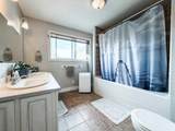 6108 41 Avenue - Photo 26