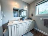 6108 41 Avenue - Photo 27