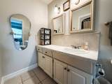 6108 41 Avenue - Photo 28