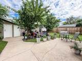 6108 41 Avenue - Photo 29