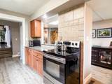 6108 41 Avenue - Photo 3