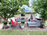 6108 41 Avenue - Photo 30