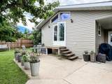 6108 41 Avenue - Photo 31