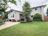 6108 41 Avenue - Photo 32