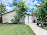 6108 41 Avenue - Photo 33