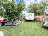 6108 41 Avenue - Photo 34