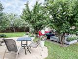 6108 41 Avenue - Photo 35