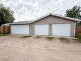 6108 41 Avenue - Photo 36