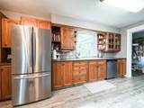 6108 41 Avenue - Photo 4