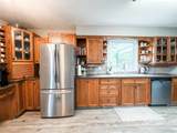 6108 41 Avenue - Photo 5