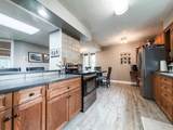 6108 41 Avenue - Photo 6