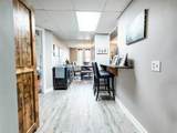 6108 41 Avenue - Photo 7