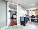 6108 41 Avenue - Photo 8